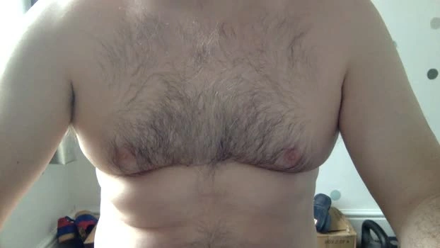 just290 Live 21-06-2026 Gay Cam hard sexy