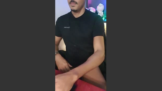 kctiduro Live 20-06-2026 Gay Cam spank playtime