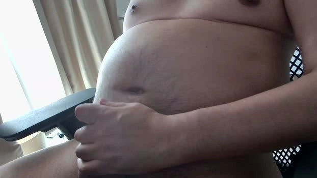 ko_jiro Live 21-06-2026 Gay Cam lovense hardcock