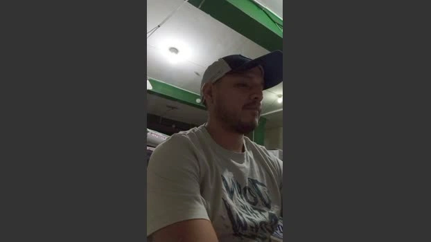 kovan5 Live 21-06-2026 Gay Cam show spanking