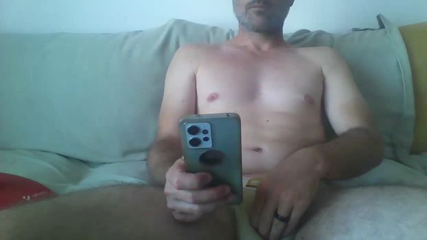 lawer79 Live 21-06-2026 Gay Cam sexymale squirt