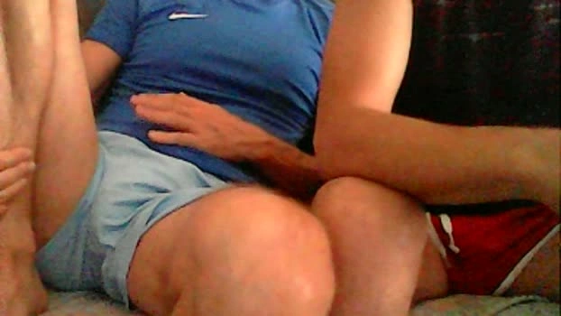 lesgarsenbrle Live 20-06-2026 Gay Cam deep moan