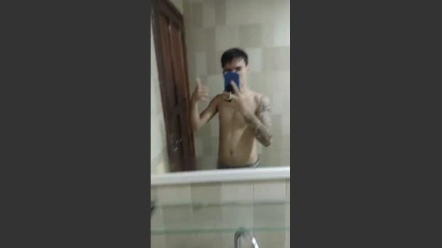 luanderson87 Live 21-06-2026 Gay Cam bicurious lush