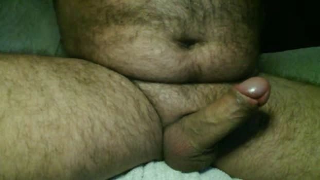 luc21c Live 20-06-2026 Gay Cam blowjob harddick