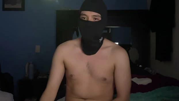 luisr3xxx Live 20-06-2026 Gay Cam Webcam wank