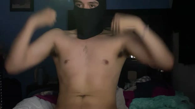 luisr3xxx Live 20-06-2026 Gay Cam bigcock nasty