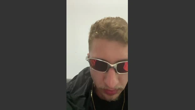 maconheirod Live 21-06-2026 Gay Cam Recorded XXX