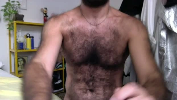 maestroy Live 21-06-2026 Gay Cam fuckhard hardcore