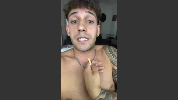 manu2620xxx Live 20-06-2026 Gay Cam Show Cam
