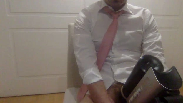 marc_os_cum Live 21-06-2026 Gay Cam Video suck
