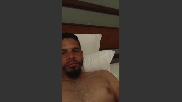 marcos3901 Live 20-06-2026 Gay Cam sex naked