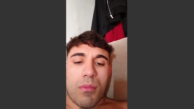 martin2947 Live 20-06-2026 Gay Cam fuckme strip