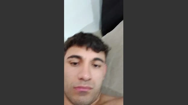 martin2947 Live 20-06-2026 Gay Cam suckcock jerkoff