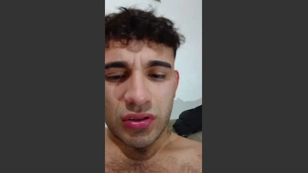 martin2947 Live 20-06-2026 Gay Cam hard lovense