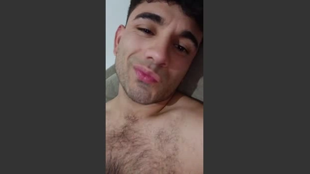 martin2947 Live 20-06-2026 Gay Cam gag prettyface