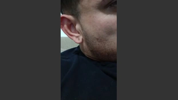 martin2947 Live 20-06-2026 Gay Cam big Nude