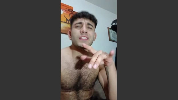 martin2947 Live 21-06-2026 Gay Cam Pretty ass