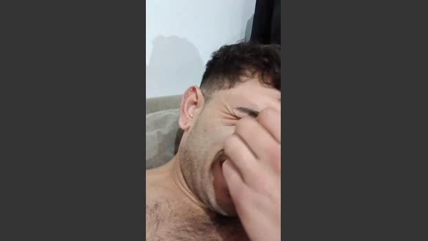 martin2947 Live 21-06-2026 Gay Cam nasty play
