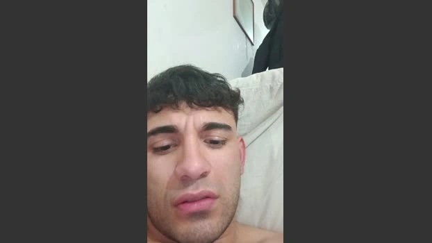 martin2947 Live 21-06-2026 Gay Cam fuckher bigload