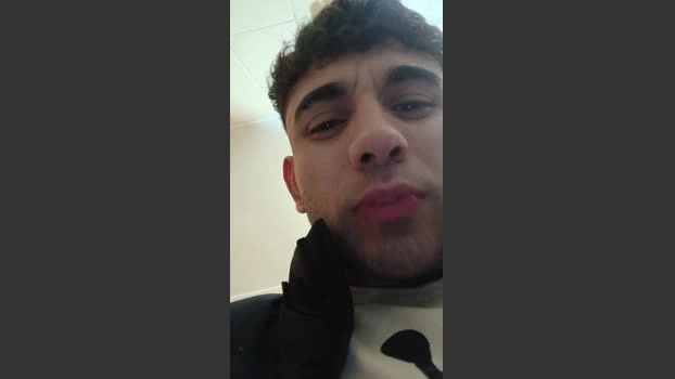 martin2947 Live 21-06-2026 Gay Cam Ass hot