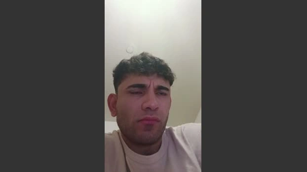 martin2947 Live 21-06-2026 Gay Cam lush legs