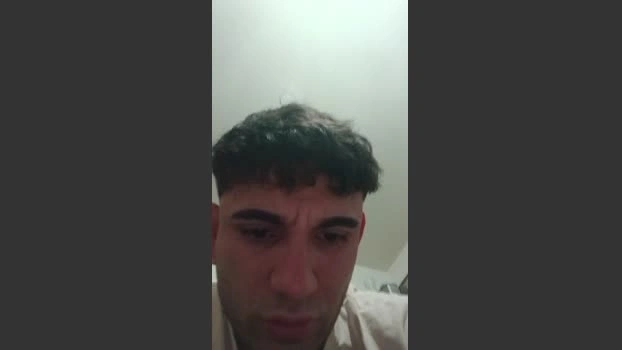 martin2947 Live 21-06-2026 Gay Cam Cam lick