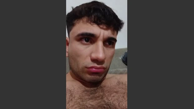 martin2947 Live 21-06-2026 Gay Cam Cam love