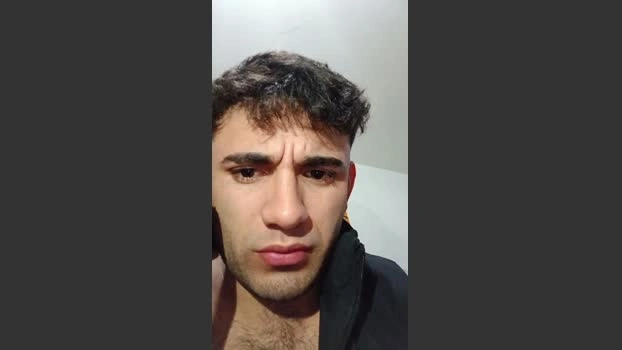 martin2947 Live 21-06-2026 Gay Cam Nude Porn