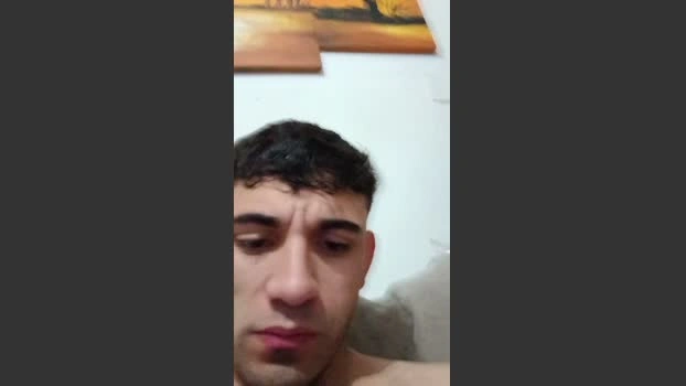 martin2947 Live 21-06-2026 Gay Cam Naked kink