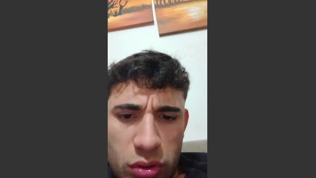 martin2947 Live 21-06-2026 Gay Cam juicy prettyface