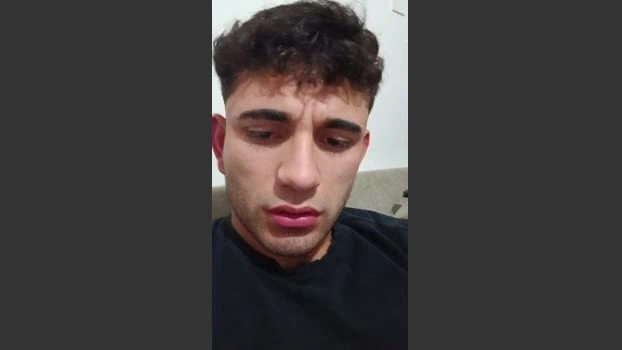 martin2947 Live 21-06-2026 Gay Cam bj-dildo jerkoff