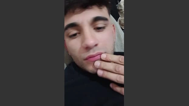 martin2947 Live 21-06-2026 Gay Cam hard wank