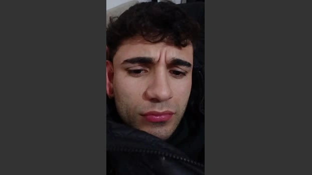 martin2947 Live 21-06-2026 Gay Cam gay bigballs