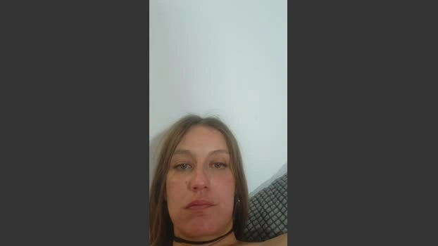 mthrfckr1 Live 20-06-2026 Gay Cam hard Gay
