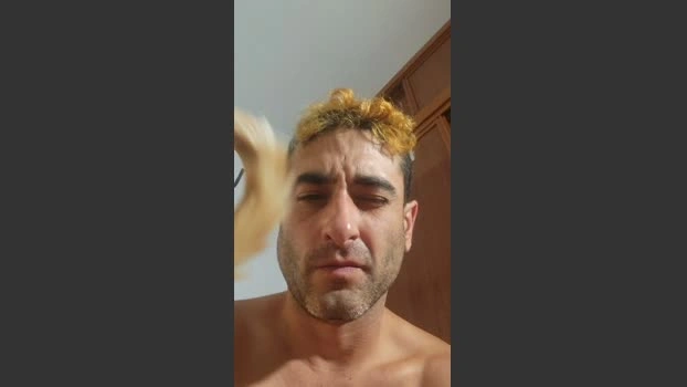 mthrfckr1 Live 21-06-2026 Gay Cam Ass lick