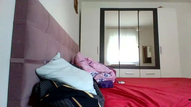 mutu69 Live 21-06-2026 Gay Cam beautiful fuckher