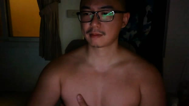 n200478 Live 20-06-2026 Gay Cam sex bigtoys