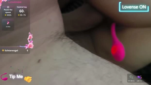 night_love34 Live 20-06-2026 Gay Cam fuckface big