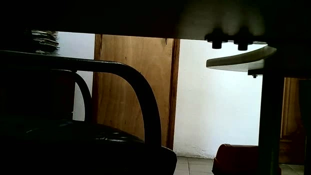 nikevans3570 Live 20-06-2026 Gay Cam sexy hard