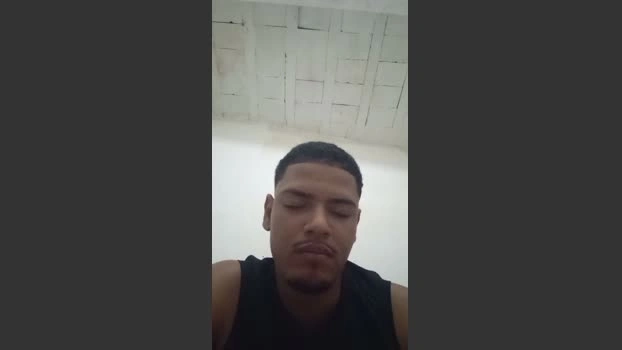 novdotado22 Live 21-06-2026 Gay Cam orgasm Ass