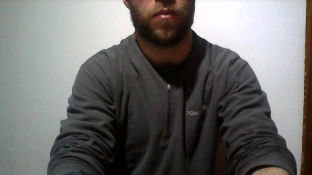 perargentino Live 21-06-2026 Gay Cam spank analsex
