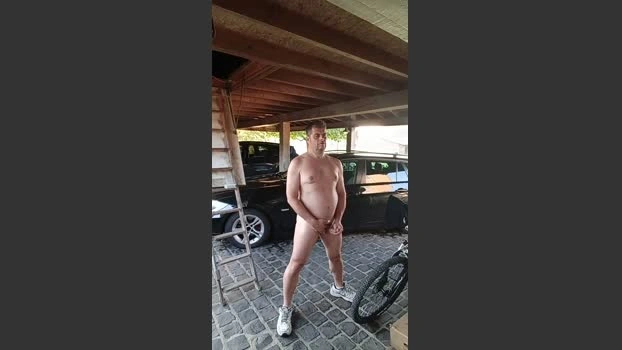 piet714 Live 21-06-2026 Gay Cam sexykitty show