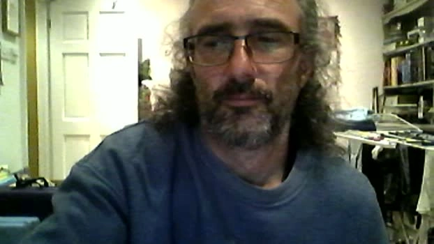 pompeygreg Live 21-06-2026 Gay Cam sweet beautiful