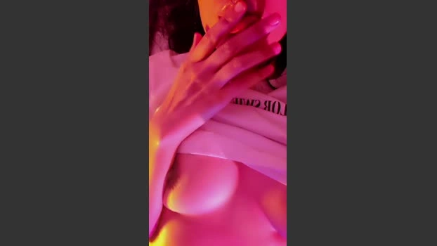 porcorexxx Live 21-06-2026 Gay Cam fuckme sexy