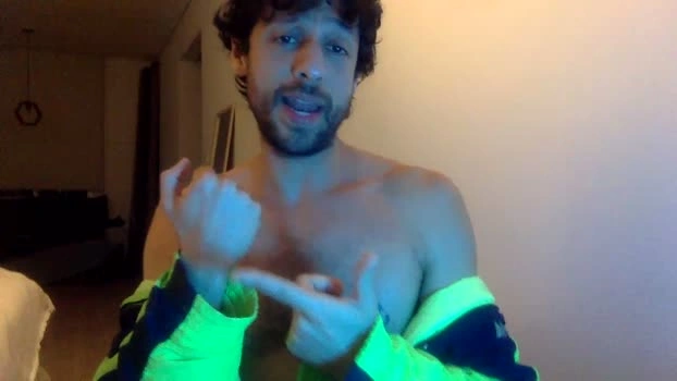 raf_raf1 Live 21-06-2026 Gay Cam jerking naughty