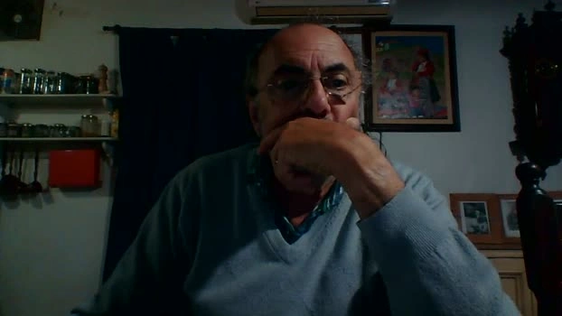raospe1956 Live 21-06-2026 Gay Cam legs fuckface