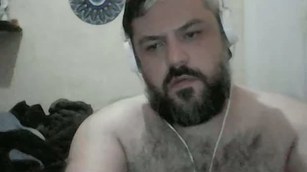 rickeeeee Live 21-06-2026 Gay Cam fuckass show