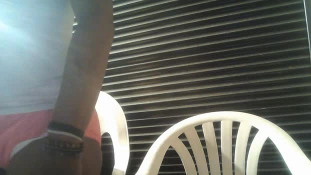 ritonledjnalia Live 20-06-2026 Gay Cam bigdick ass