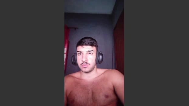 robsonhaha Live 21-06-2026 Gay Cam ass amateur