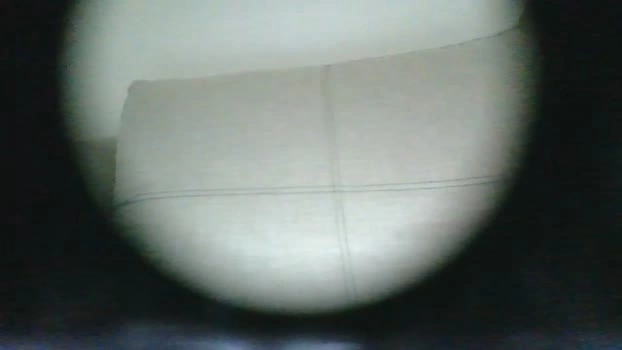 rubioarg5 Live 21-06-2026 Gay Cam bigballs fingering